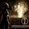 Corridor 12 - Cruciform Injection lyrics