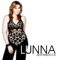 Quiero Decirte - Lunna lyrics