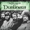 Tibby Dunbar - The Dubliners lyrics