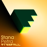 Petra - Single - Stana