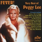 Fever