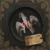 Tiger Lillies - Cape of Good Hope