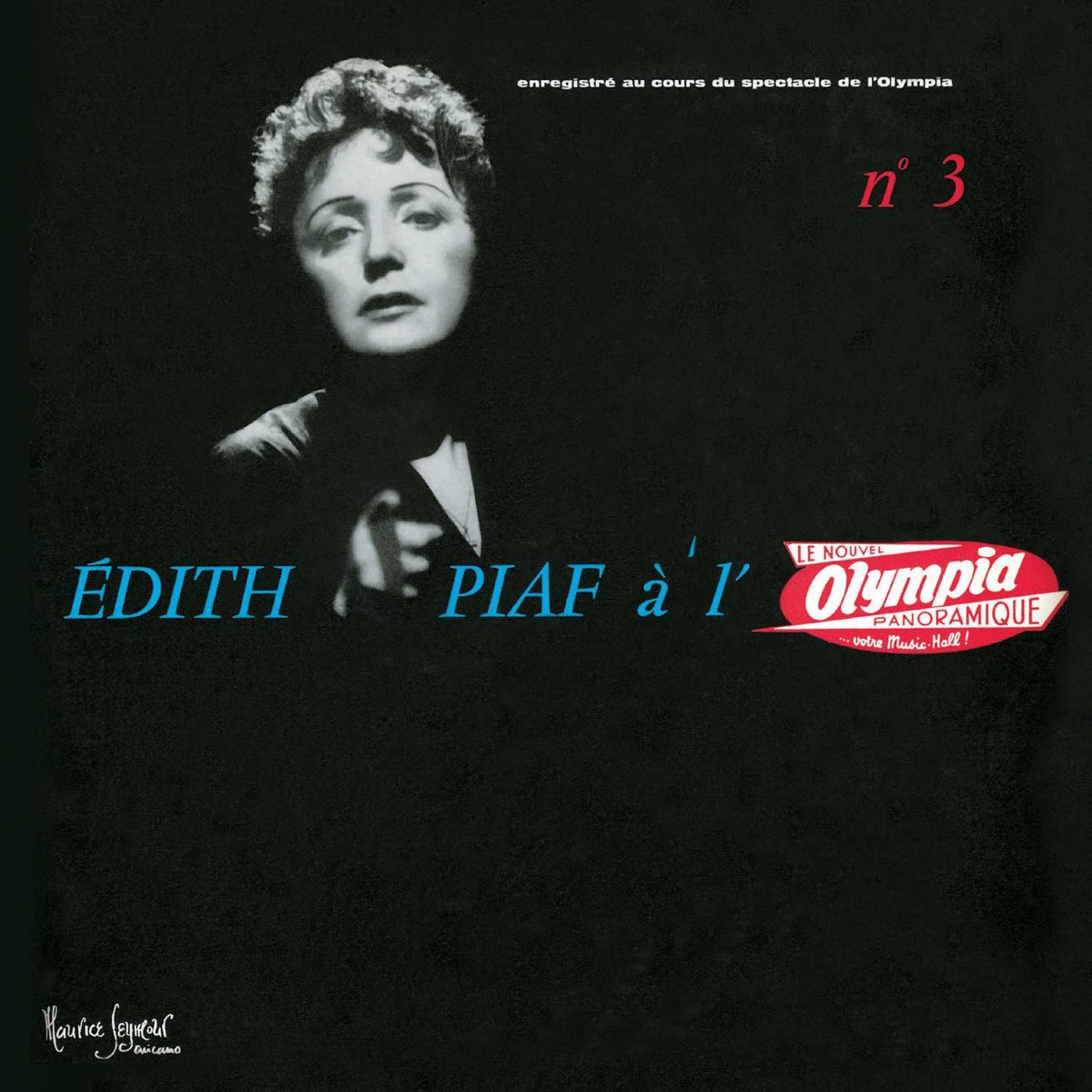 Эдит Пиаф альбомы. Зал Олимпия Эдит Пиаф. A L'Olympia 1962 Эдит Пиаф. Piaf Edith "l'Hymne a la Mome". Едит песни