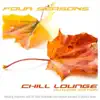 You Are My Heartbeat (Original Vocal Mix)