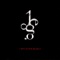 Chansons from Odhecaton: Baisses Moy - 1 East Guitar Quartet lyrics