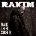 Walk These Streets (Feat. Maino)