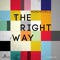 The Right Way - Mindshield lyrics