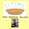 Psy-Phi - Mike Hoffman lyrics