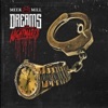 Meek Mill - Young & Gettin' It (feat. Kirko Bangz)