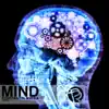 Stream & download Mind - Single