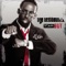 All Hail the King - Tye Tribbett & G.A. lyrics