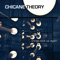 Corridor - Chicane Theory lyrics