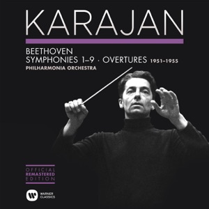 Symphony No. 9 in D Minor, Op. 125