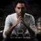 Into the Night (The Remix) - Ara lyrics