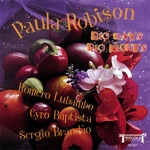 Paula Robison - Na Glória (A Party At the Hotel Gloria)