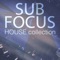 Sub Focus - Dj Frog lyrics