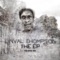 EP Vol 1 - EP