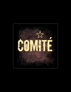 聆聽 Carlos Goñi、觀看音樂影片、閱讀小傳、查看巡演日期等！