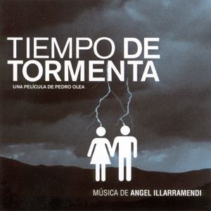Tiempo de Tormenta