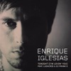 Tonight - Enrique Iglesias Cover Art