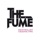 The Fume-Living for the Weekend