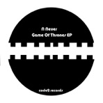 Game of Thrones - Single