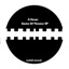 Game of Thrones - Single