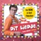 Dit Liedje - Adje lyrics