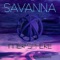Reflections - Rick Martin lyrics