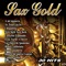 Say You Say Me-Instrumental Sax - Magic Sax lyrics