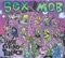 Artie Shaw - Sex Mob lyrics