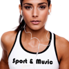 Sport & Music - Various Artists