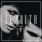 C O O L (Ben Pearce Remix) - Le Youth lyrics
