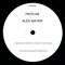 Profuse (Lester Fitzpatrick Remix) - Alex Mayer & Lester Fitzpatrick lyrics
