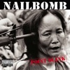 Nailbomb - Cockroaches