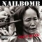 24 Hour Bullshit - Nailbomb lyrics