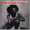 Prophecy - Don Carlos