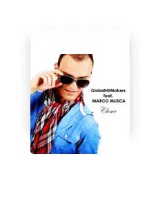 Listen to Global Hit Makers, watch music videos, read bio, see tour dates & more!