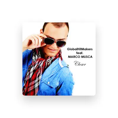 Listen to Global Hit Makers, watch music videos, read bio, see tour dates & more!