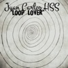 Loop Lover - Single