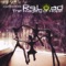 Llevatelo - RELOAD lyrics
