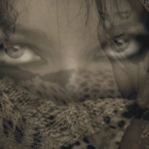 People by Robert Lauri cover