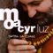 Som de Prata - Moacyr Luz lyrics