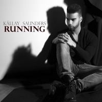 Running - Single - Andras Kallay Saunders
