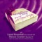 Shiru Lamelech (feat. Shimon Craimer) - Shabbaton Choir lyrics