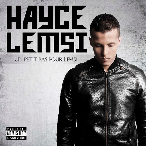 Cover artwork for L'or Des Rois
