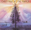 Christmas At the Ranch artwork