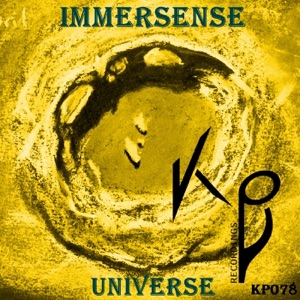 Universe - Single