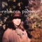 MacDougall's Men - Rebecca Pidgeon lyrics