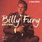 Colette - Billy Fury lyrics